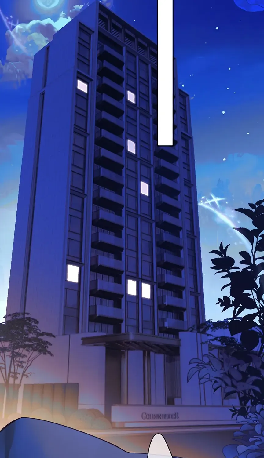 Read Love by Mistake EN Manga Online