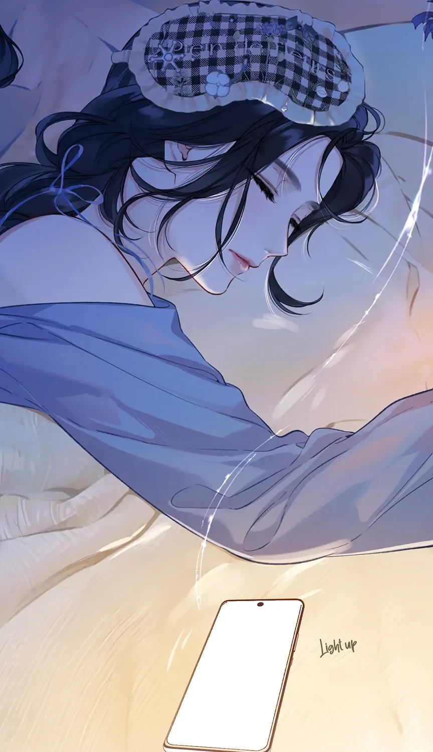 Read Love by Mistake EN Manga Online
