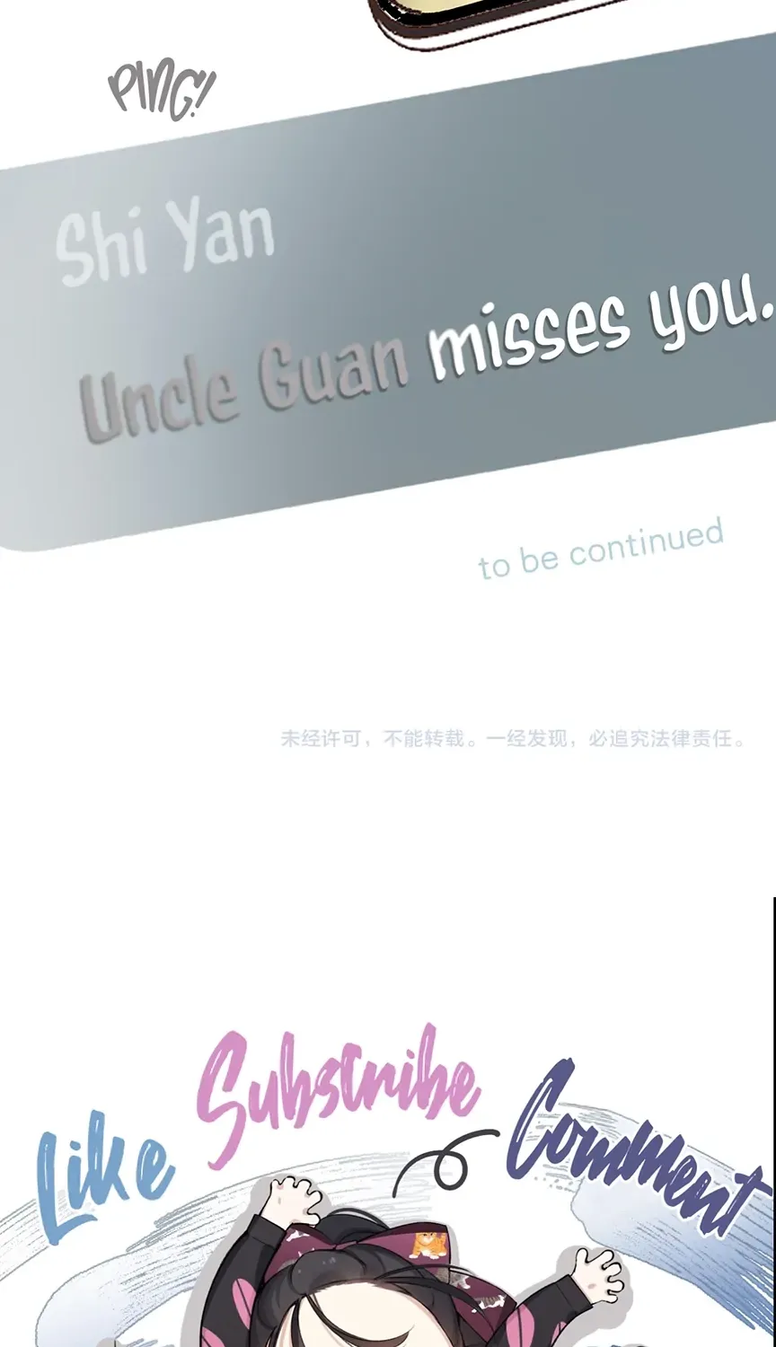 Read Love by Mistake EN Manga Online
