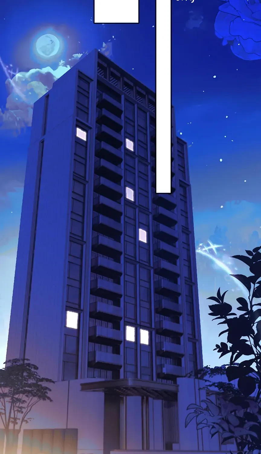 Read Love by Mistake EN Manga Online