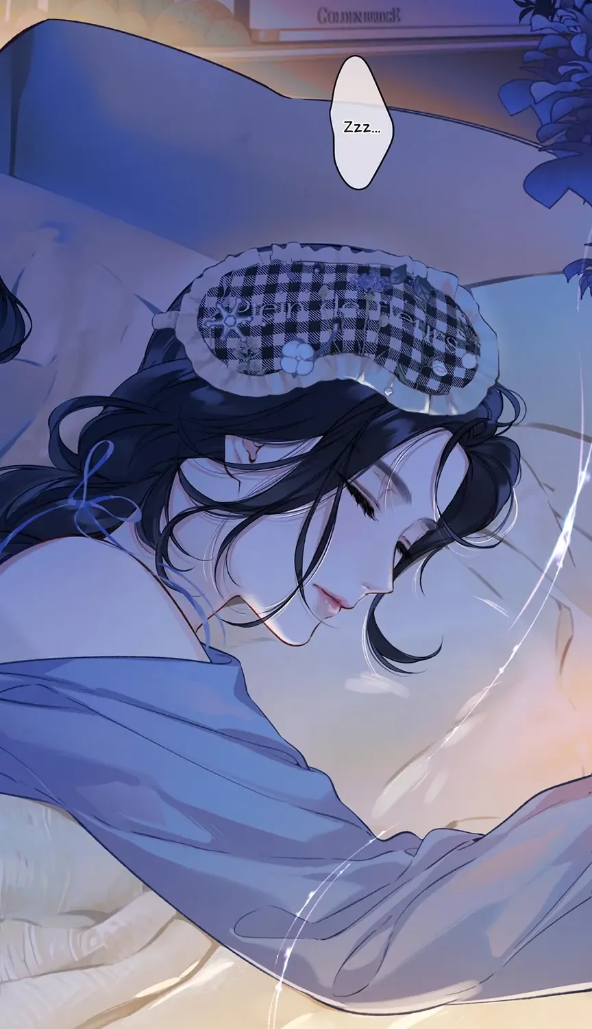 Read Love by Mistake EN Manga Online