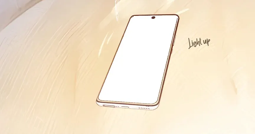 Read Love by Mistake EN Manga Online