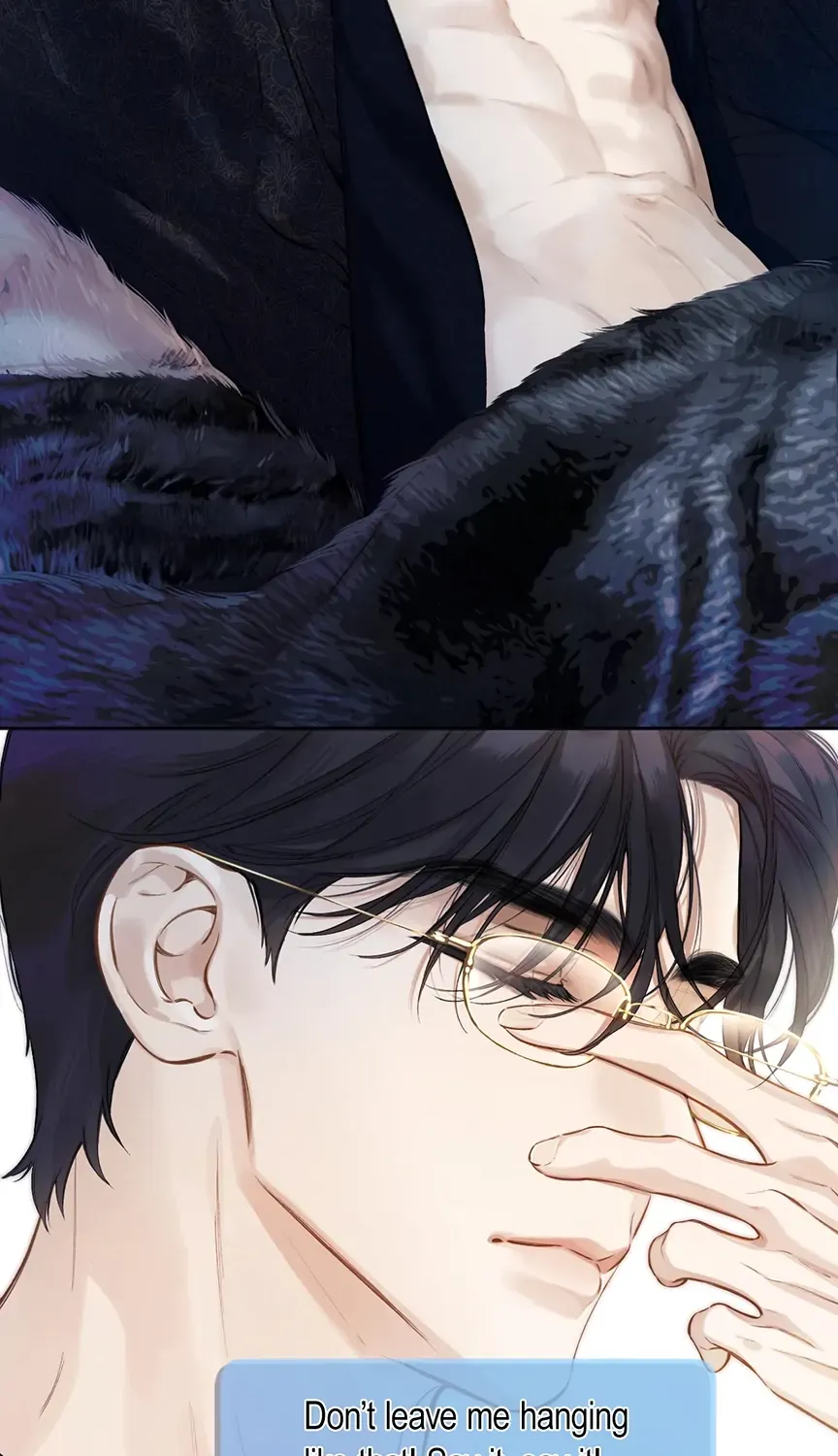 Read Love by Mistake EN Manga Online