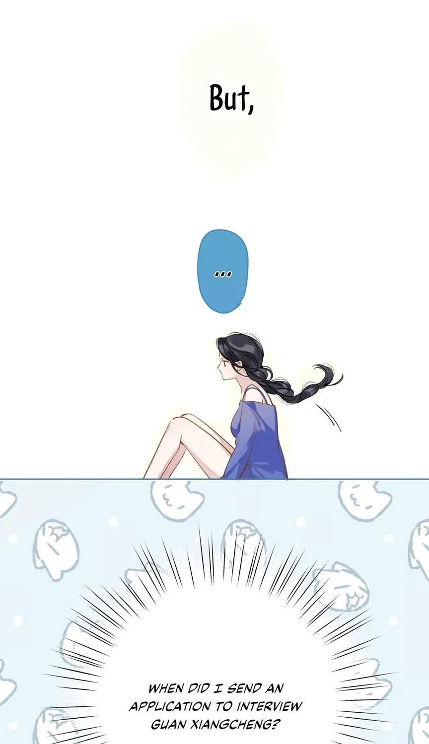 Read Love by Mistake EN Manga Online