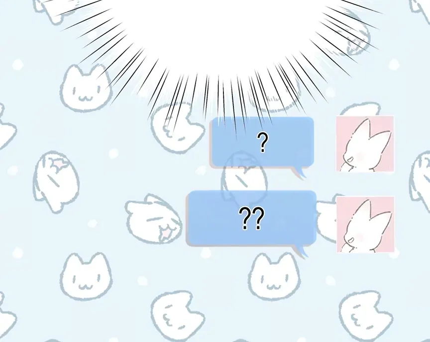 Read Love by Mistake EN Manga Online