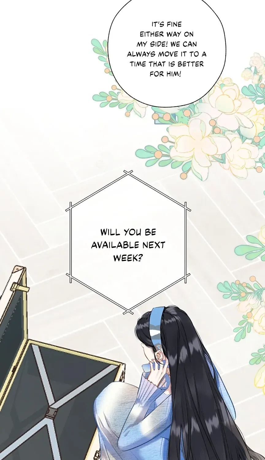 Read Love by Mistake EN Manga Online