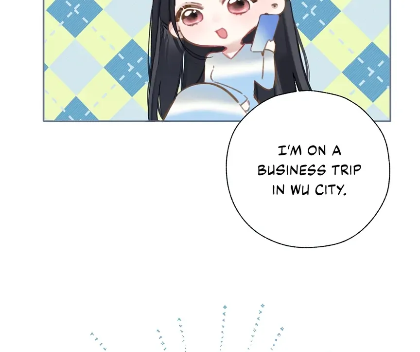 Read Love by Mistake EN Manga Online