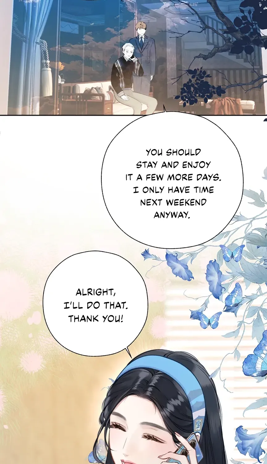Read Love by Mistake EN Manga Online