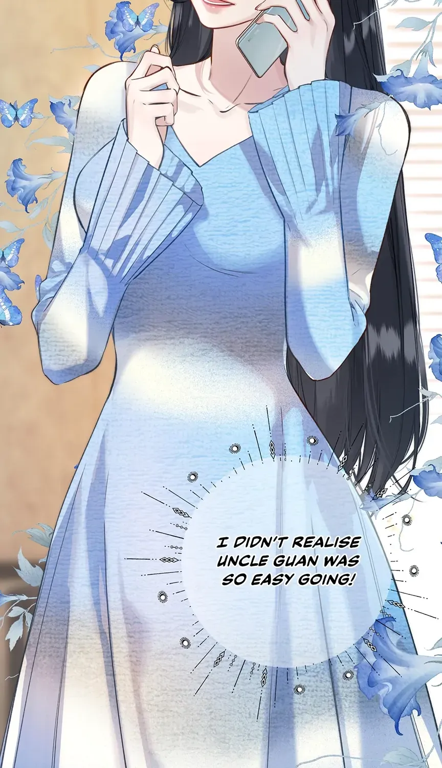 Read Love by Mistake EN Manga Online