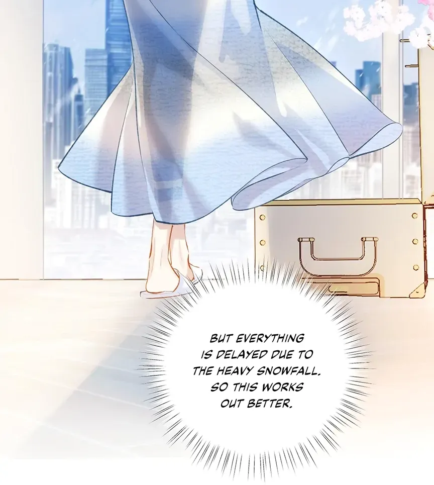 Read Love by Mistake EN Manga Online
