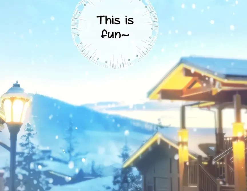 Read Love by Mistake EN Manga Online
