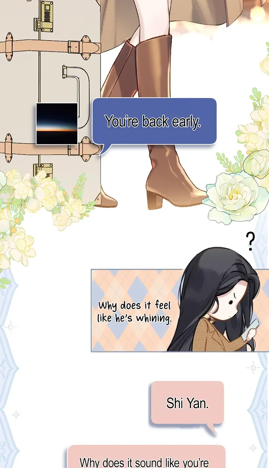 Read Love by Mistake EN Manga Online