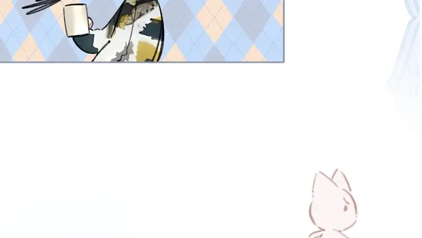 Read Love by Mistake EN Manga Online