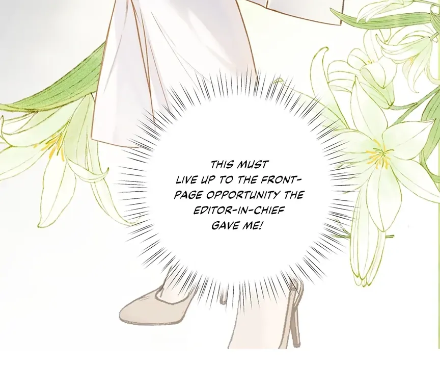 Read Love by Mistake EN Manga Online