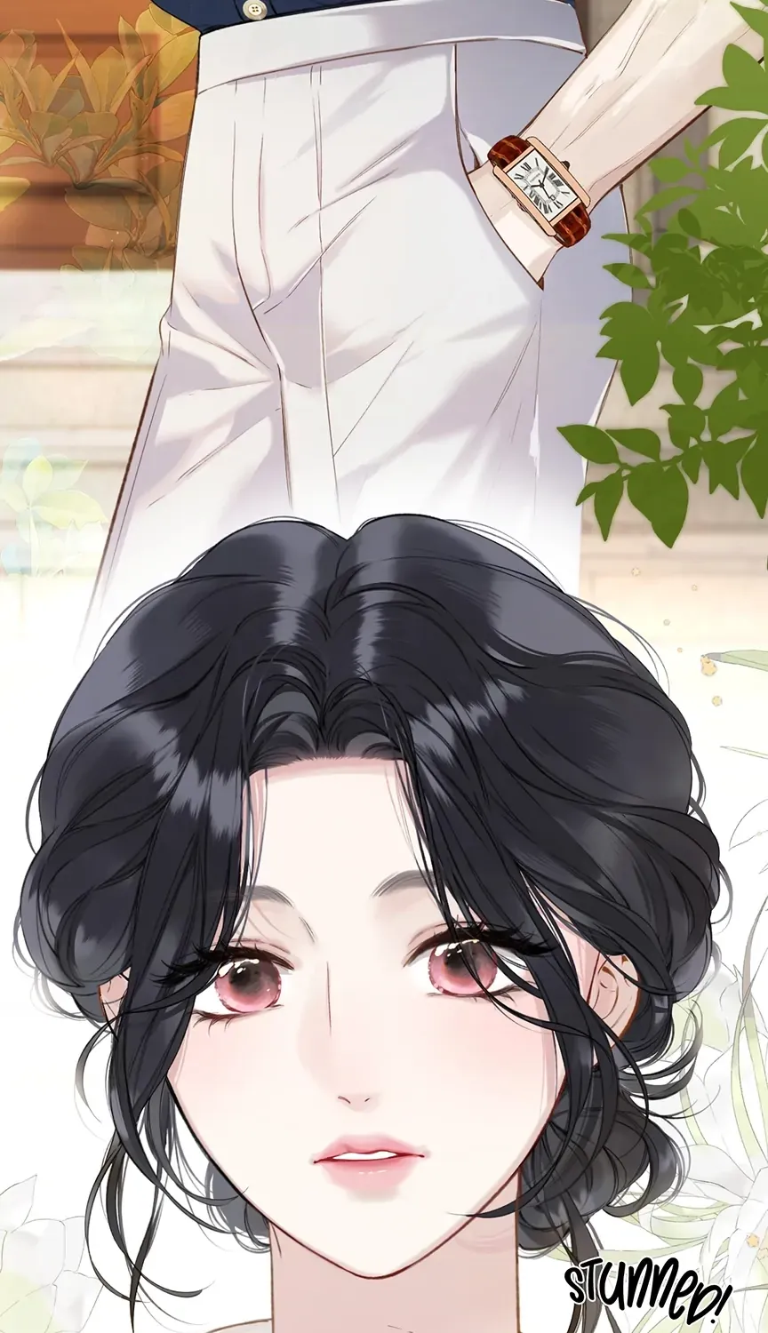 Read Love by Mistake EN Manga Online