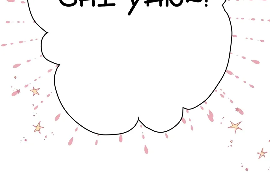 Read Love by Mistake EN Manga Online