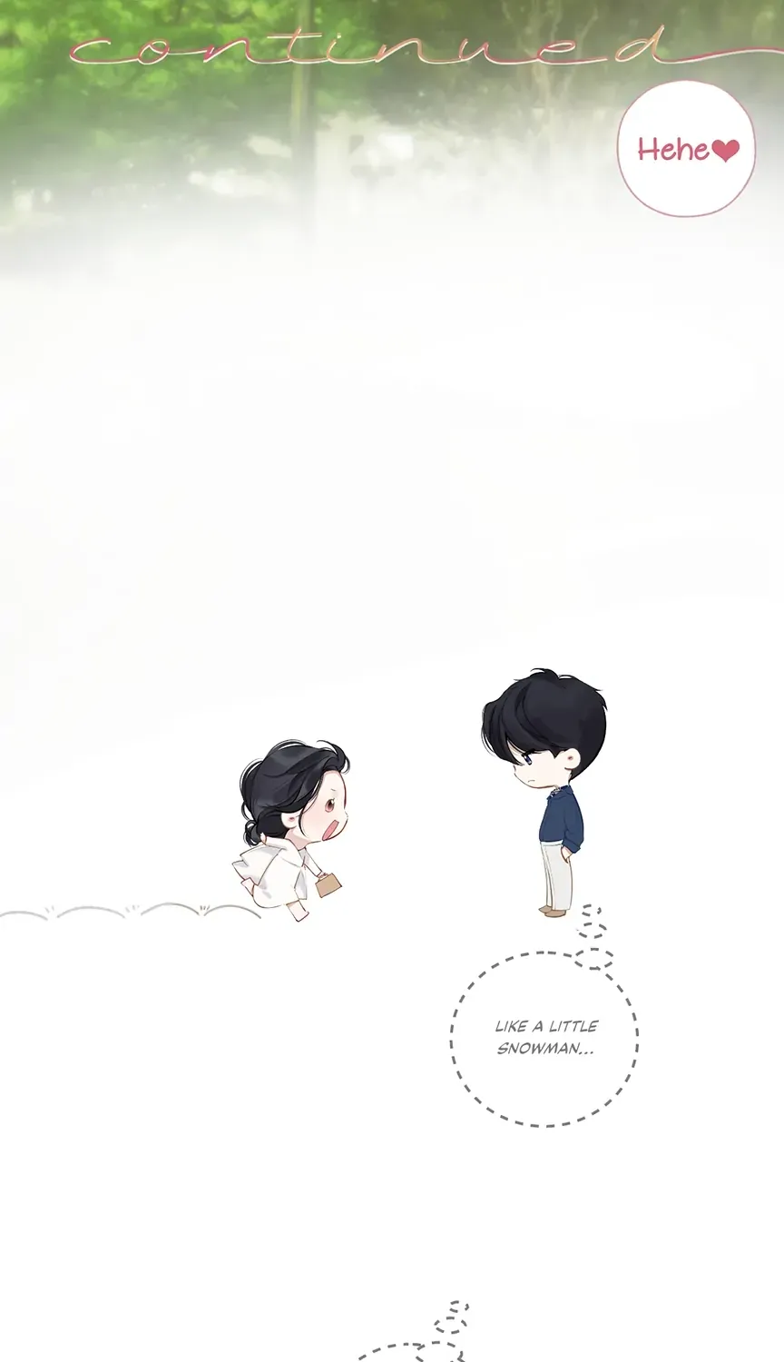 Read Love by Mistake EN Manga Online