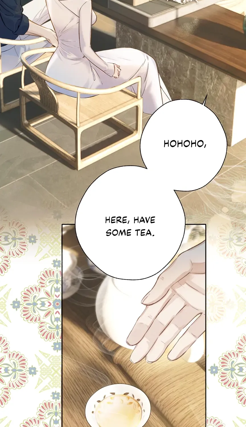 Read Love by Mistake EN Manga Online