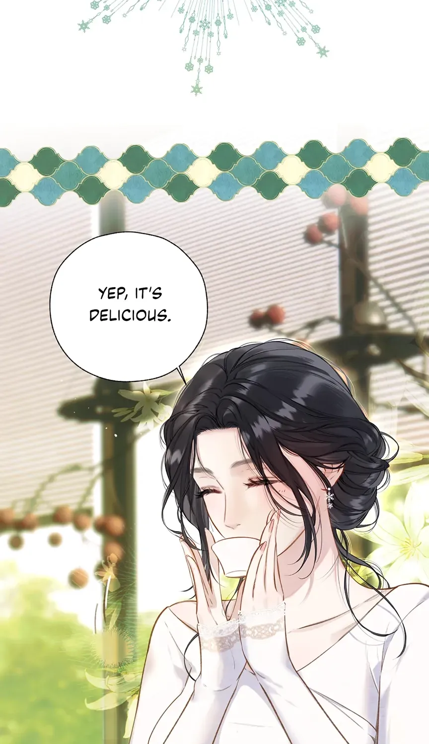 Read Love by Mistake EN Manga Online
