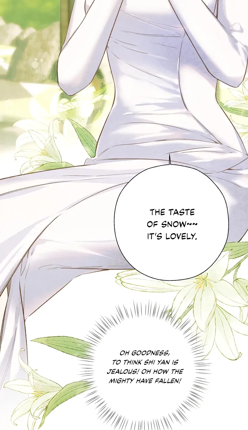 Read Love by Mistake EN Manga Online