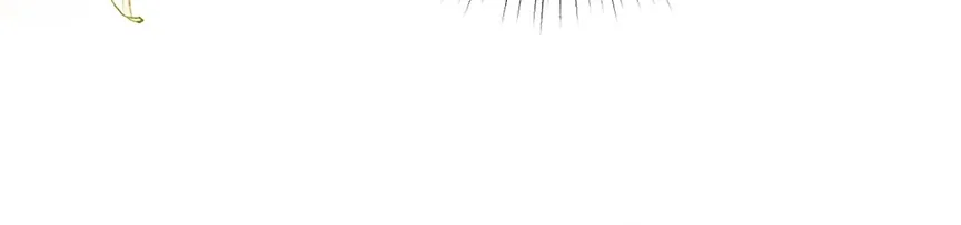 Read Love by Mistake EN Manga Online