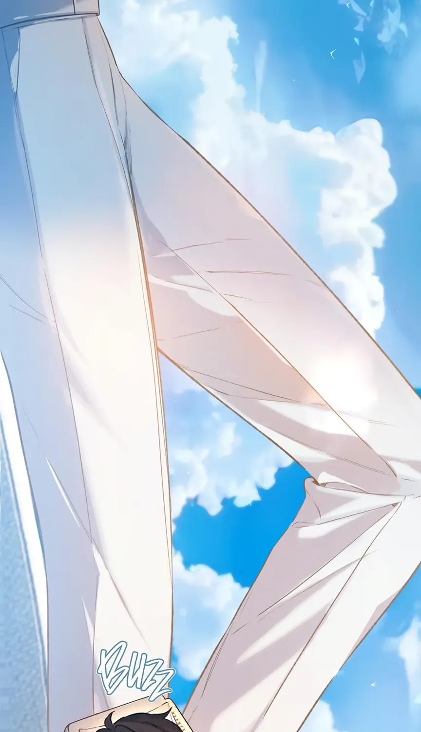 Read Love by Mistake EN Manga Online