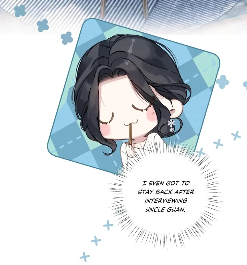 Read Love by Mistake EN Manga Online