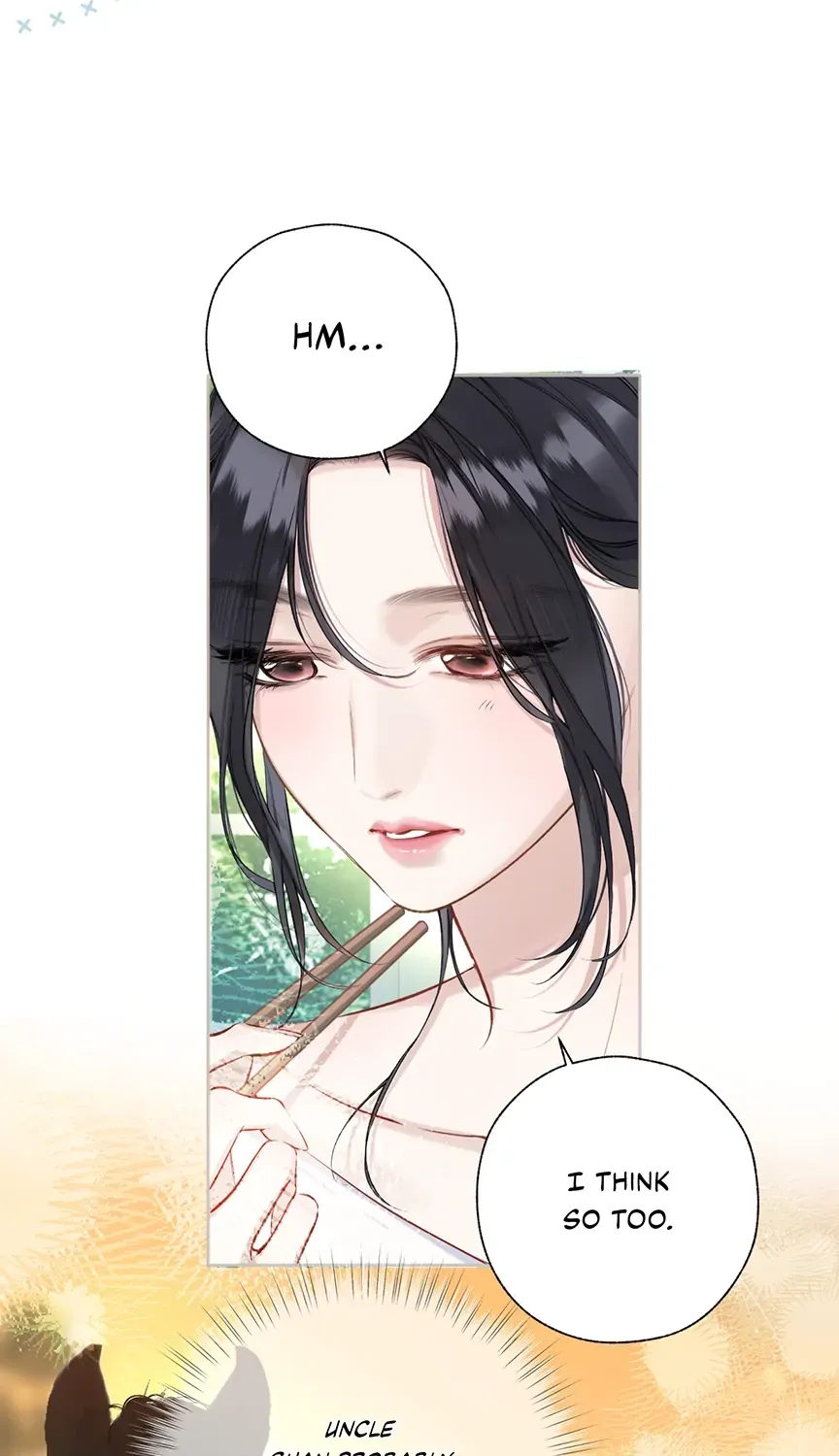 Read Love by Mistake EN Manga Online