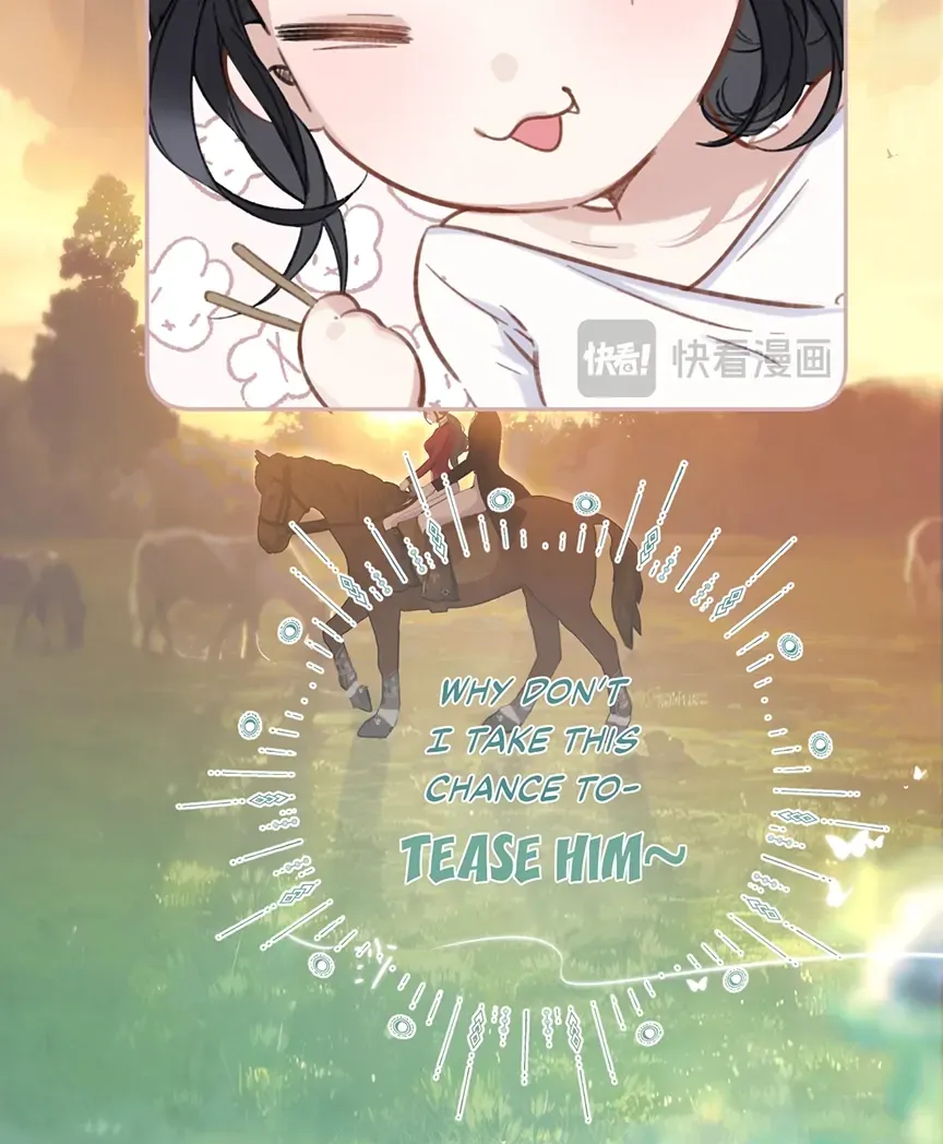 Read Love by Mistake EN Manga Online