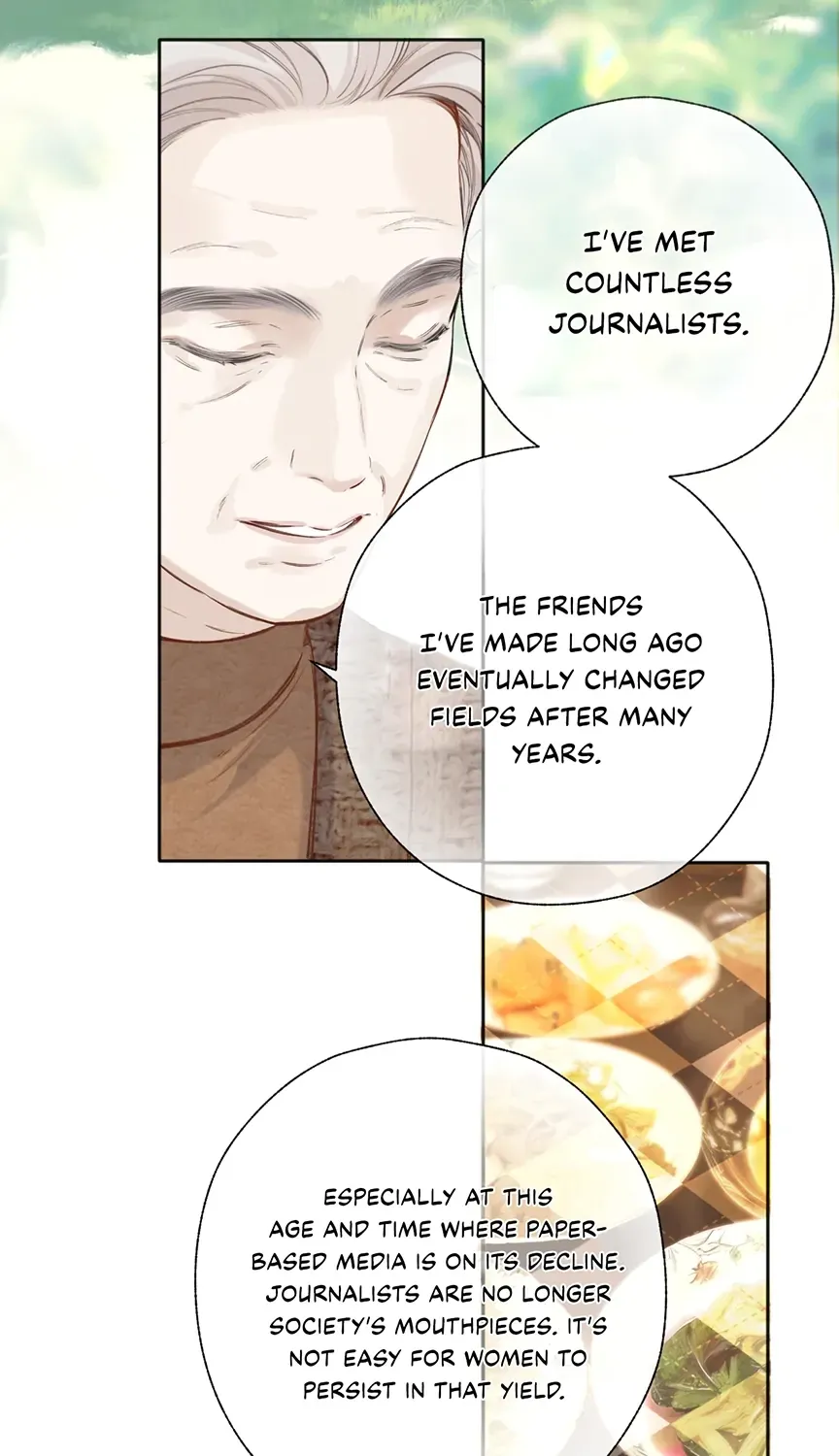 Read Love by Mistake EN Manga Online