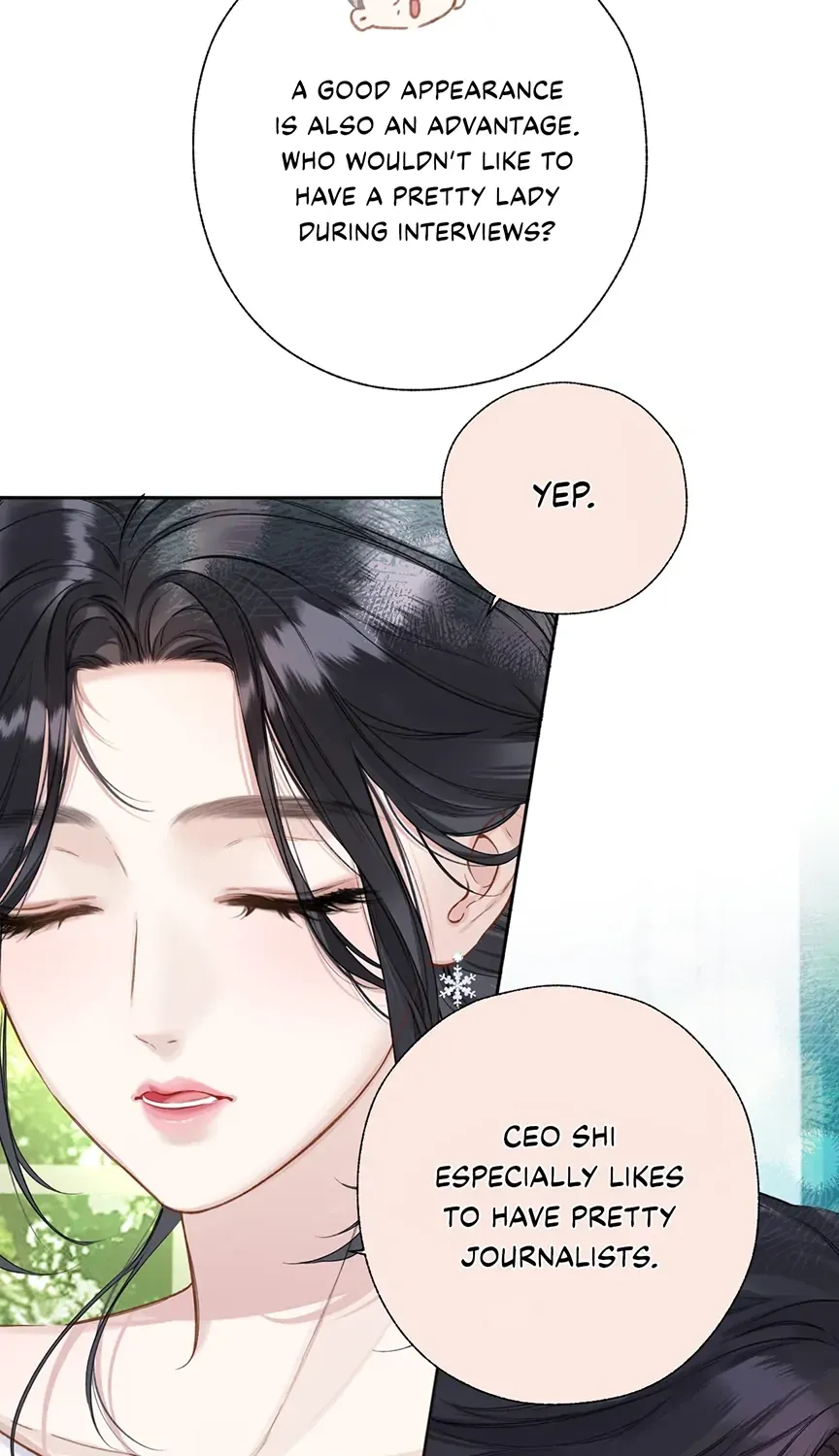 Read Love by Mistake EN Manga Online