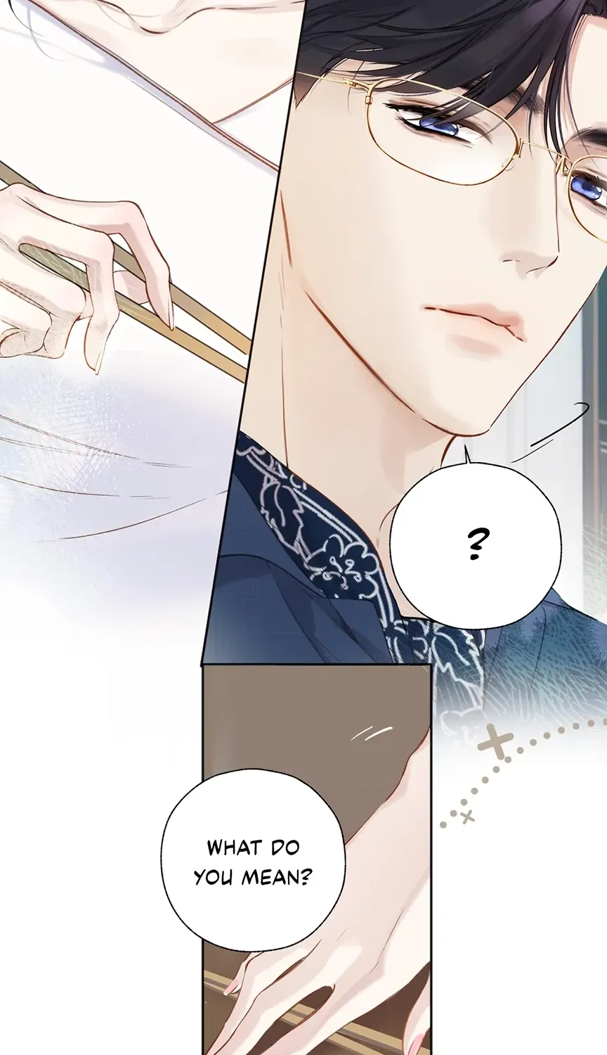 Read Love by Mistake EN Manga Online