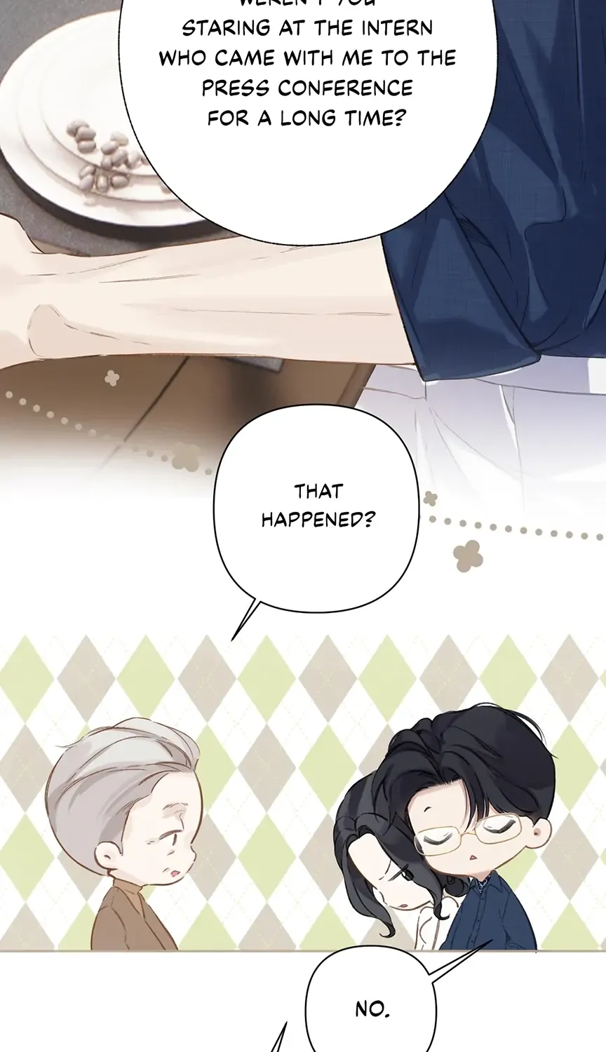 Read Love by Mistake EN Manga Online