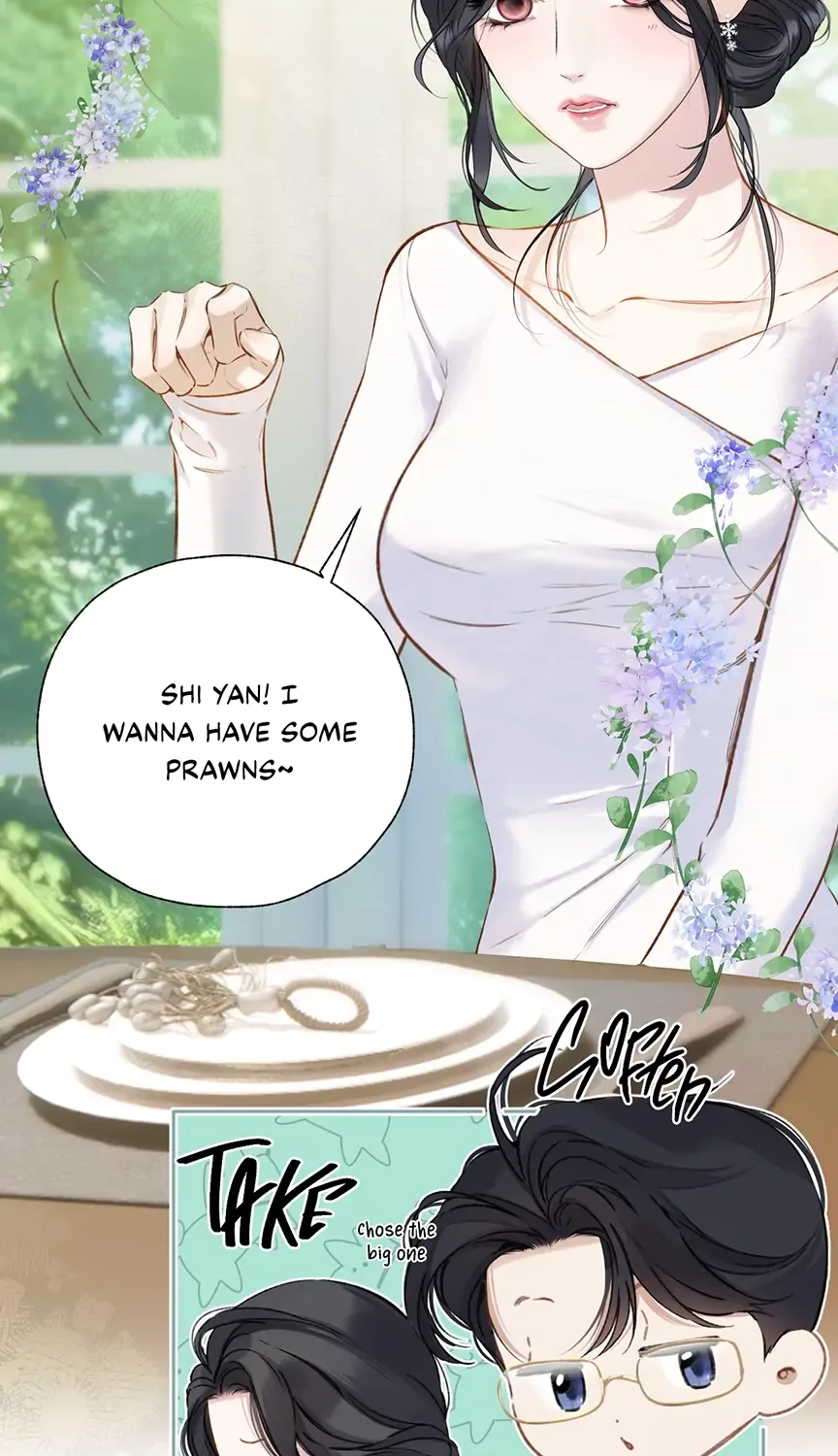 Read Love by Mistake EN Manga Online