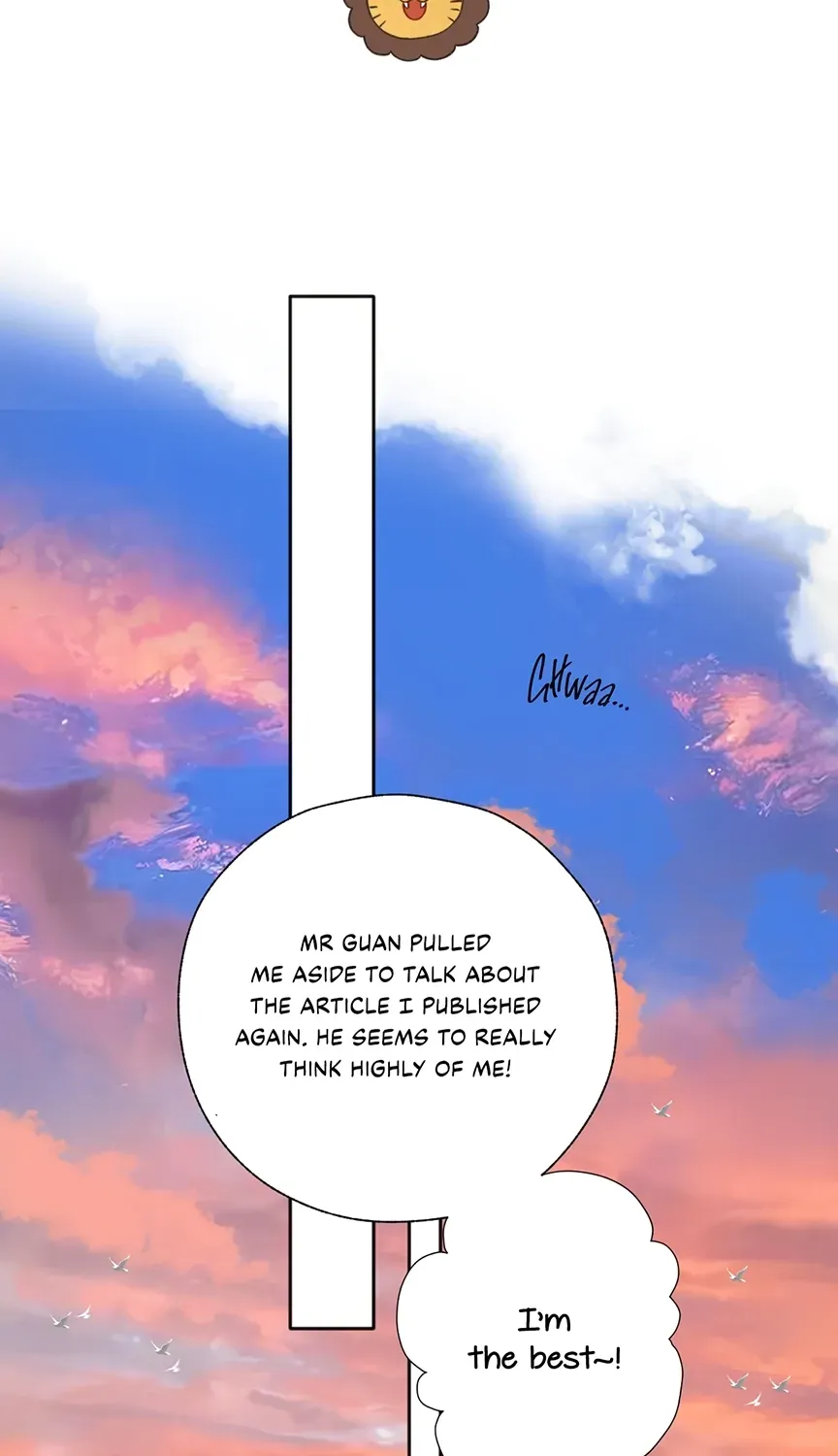 Read Love by Mistake EN Manga Online