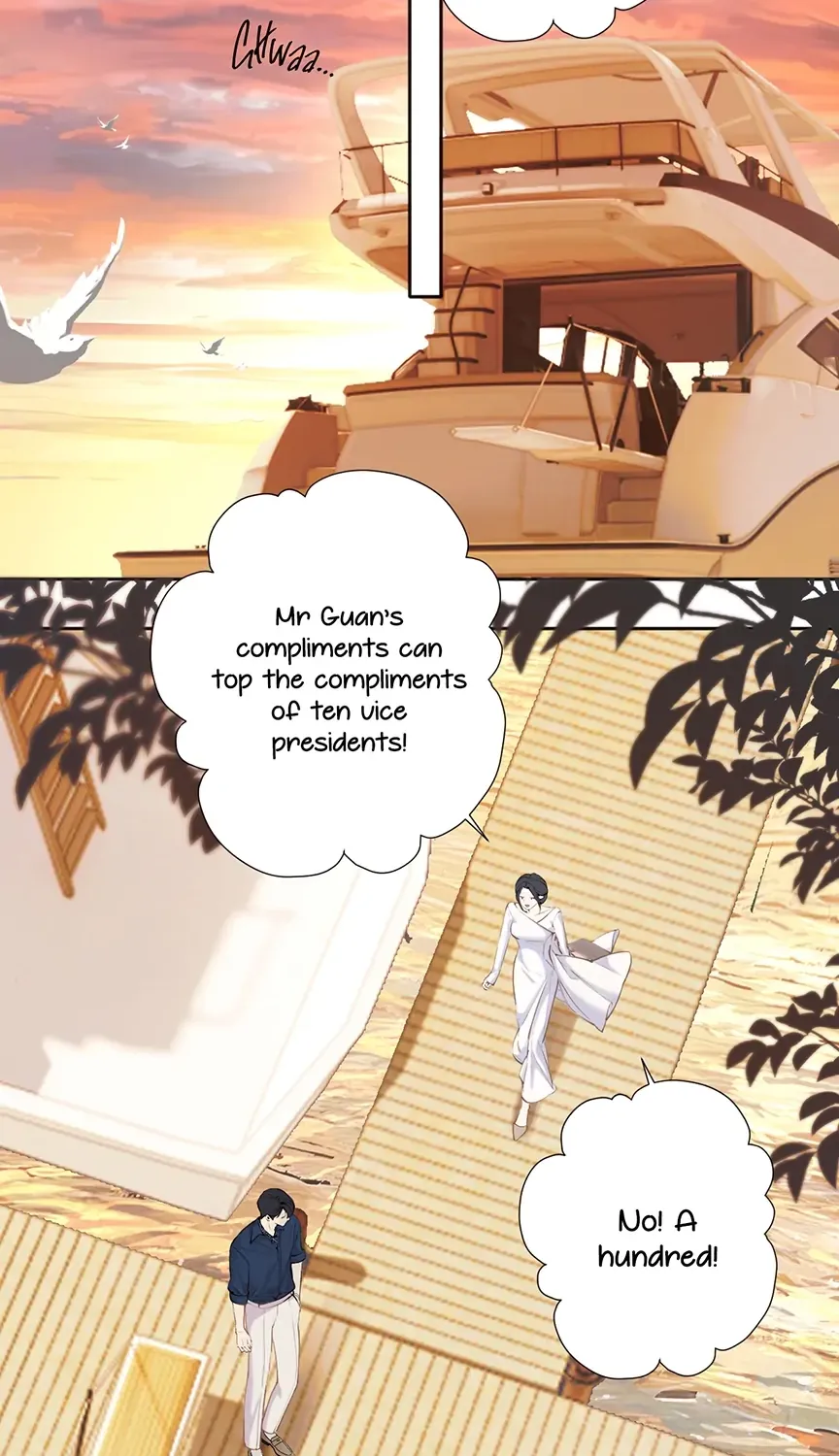 Read Love by Mistake EN Manga Online