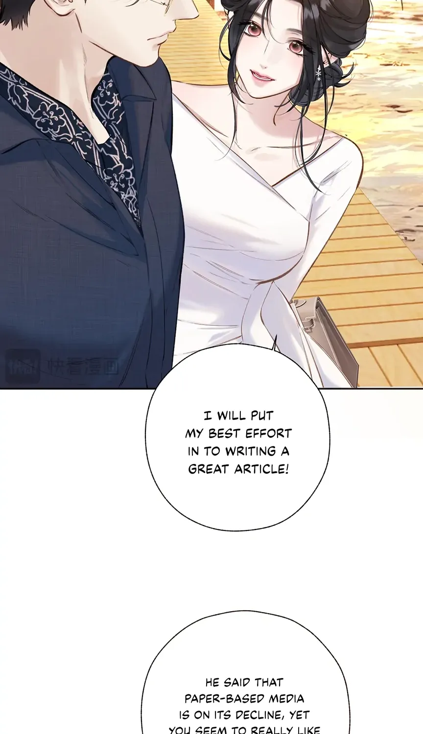 Read Love by Mistake EN Manga Online