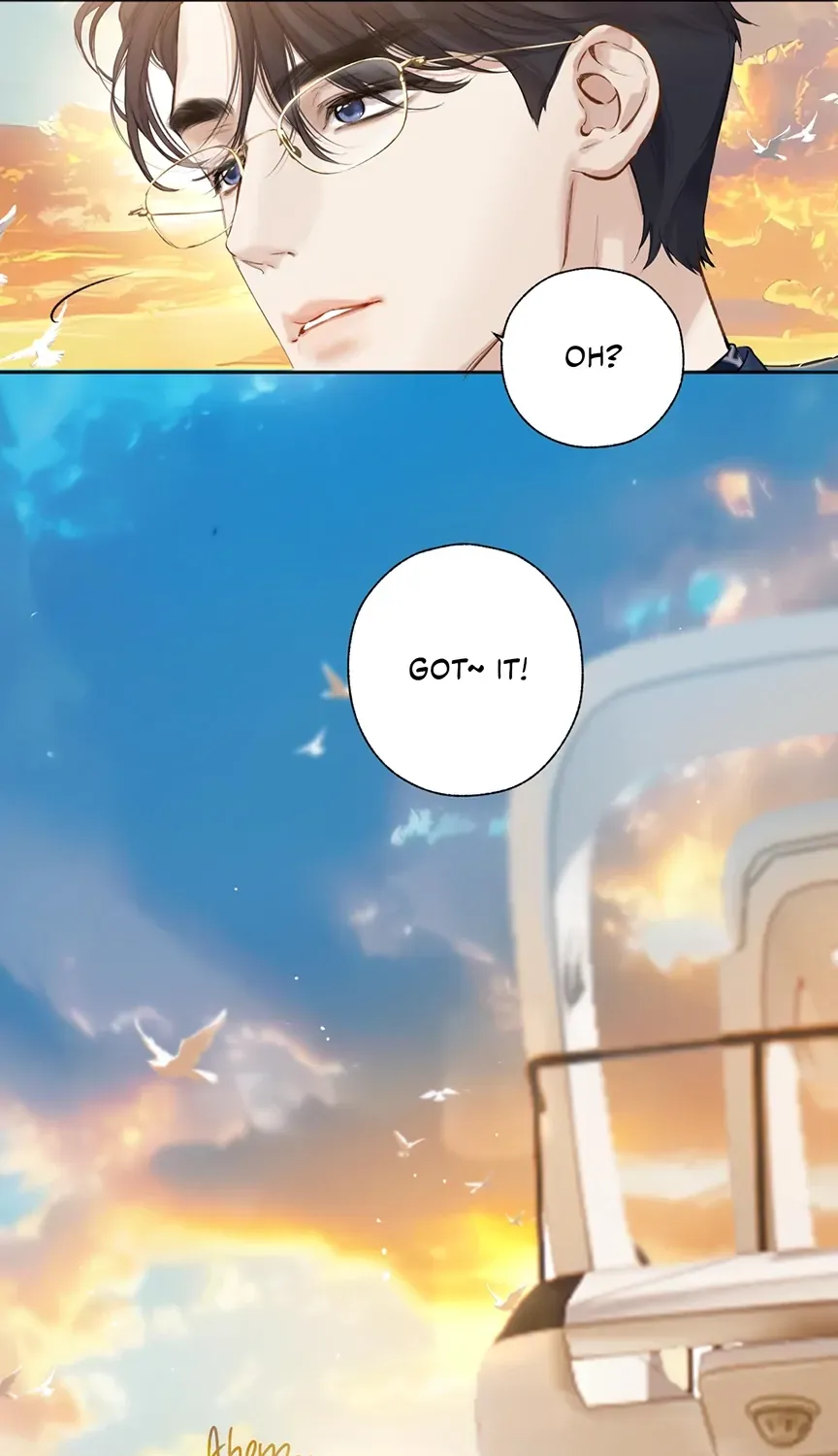 Read Love by Mistake EN Manga Online