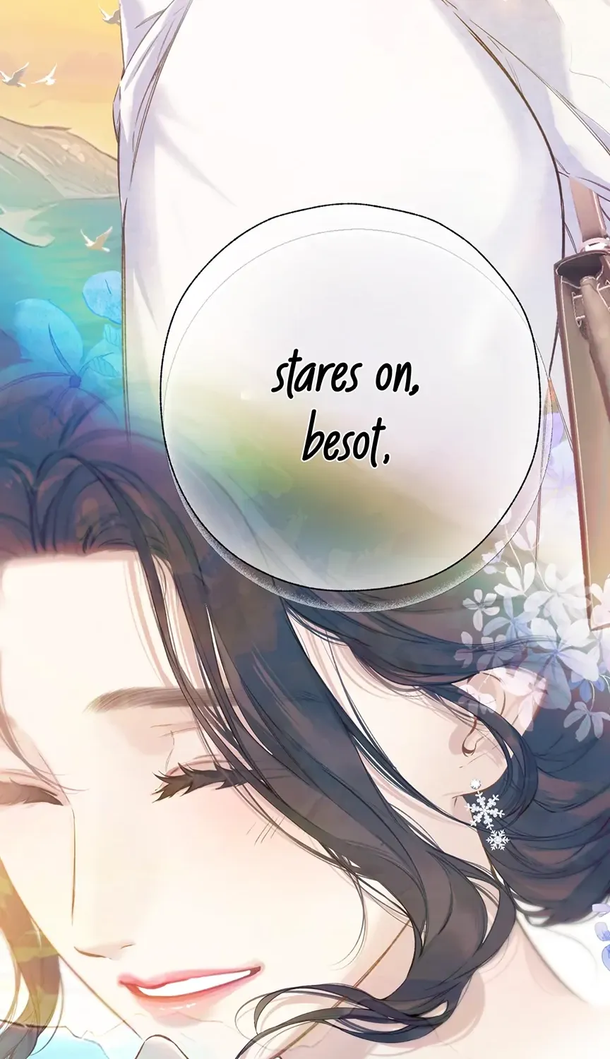 Read Love by Mistake EN Manga Online