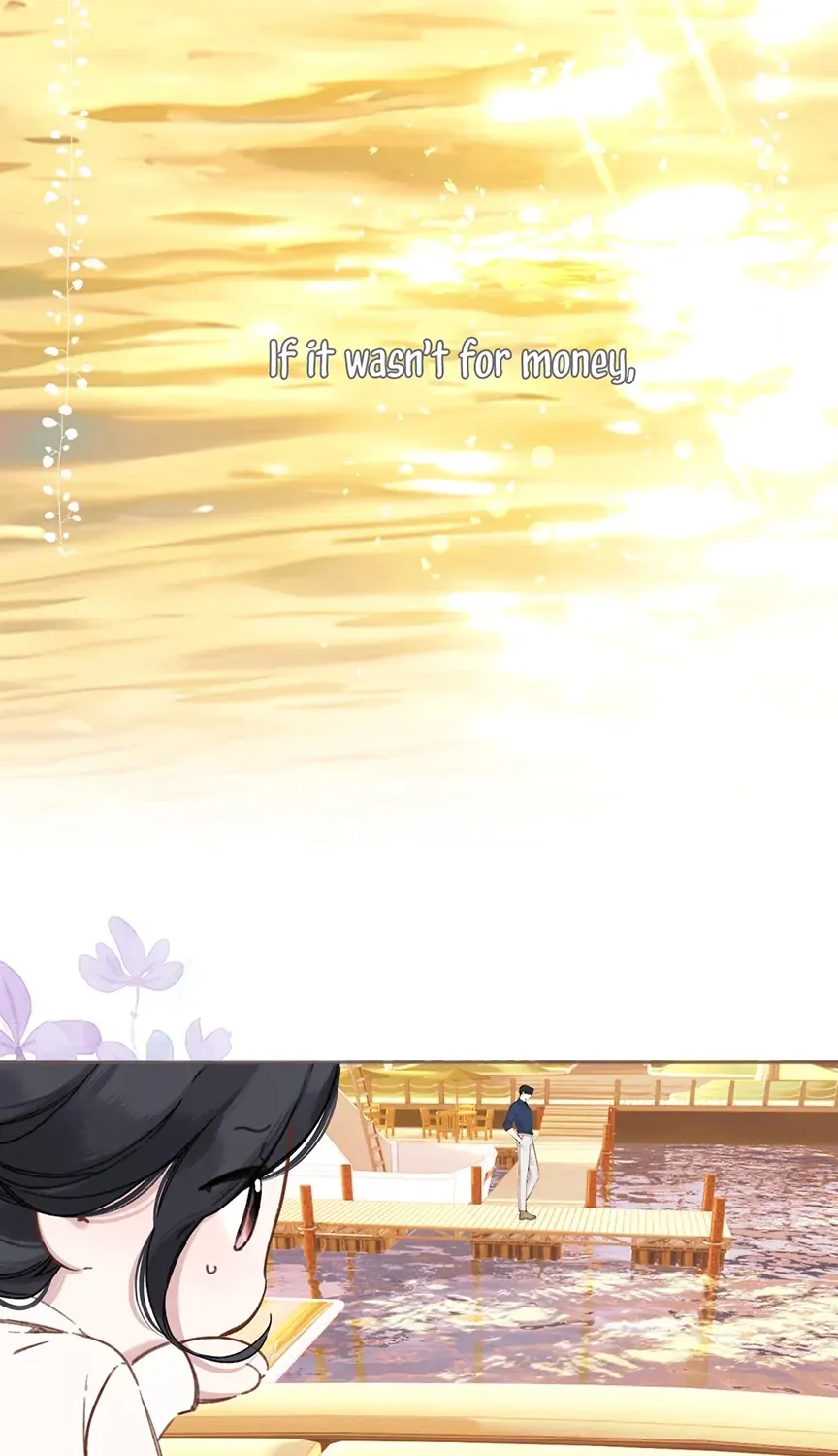 Read Love by Mistake EN Manga Online