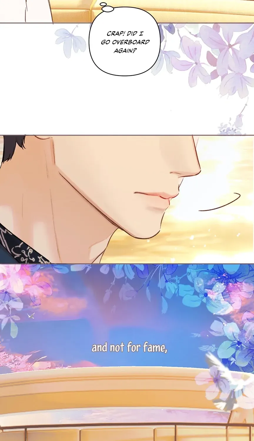 Read Love by Mistake EN Manga Online