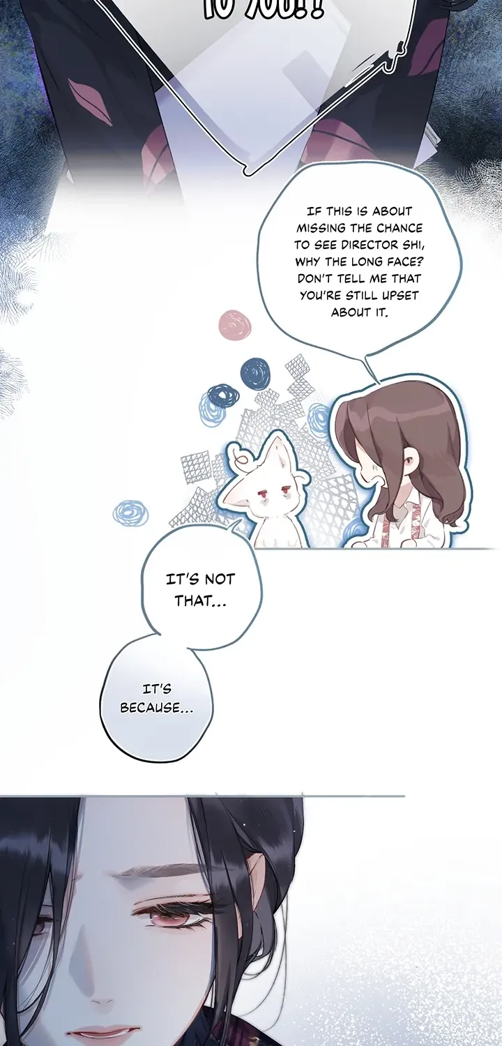 Read Love by Mistake EN Manga Online