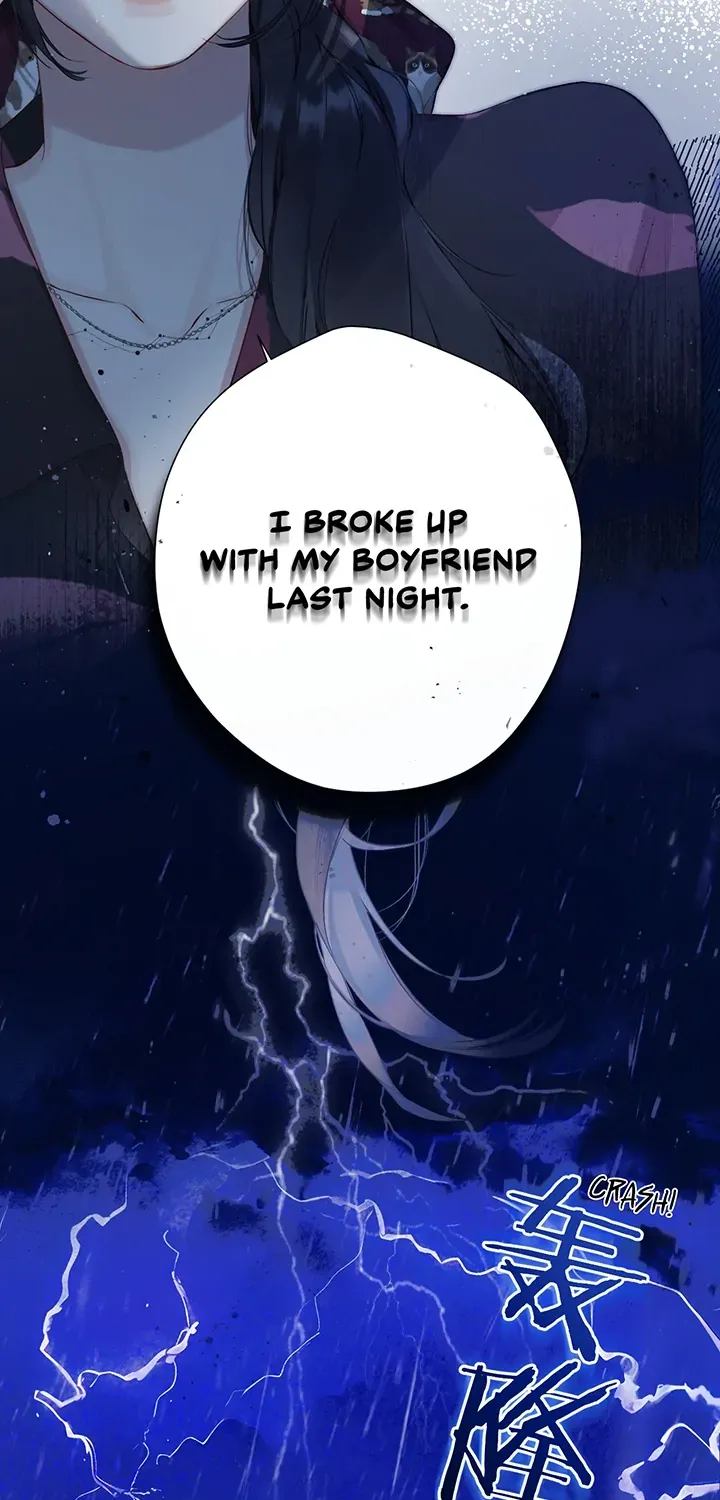 Read Love by Mistake EN Manga Online