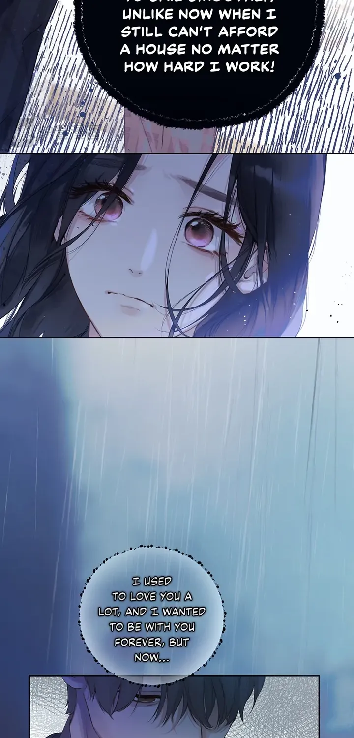 Read Love by Mistake EN Manga Online