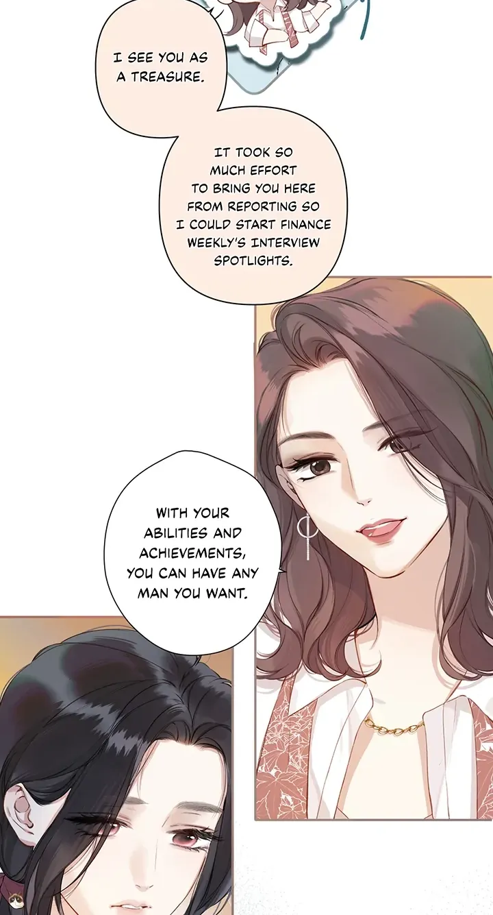Read Love by Mistake EN Manga Online