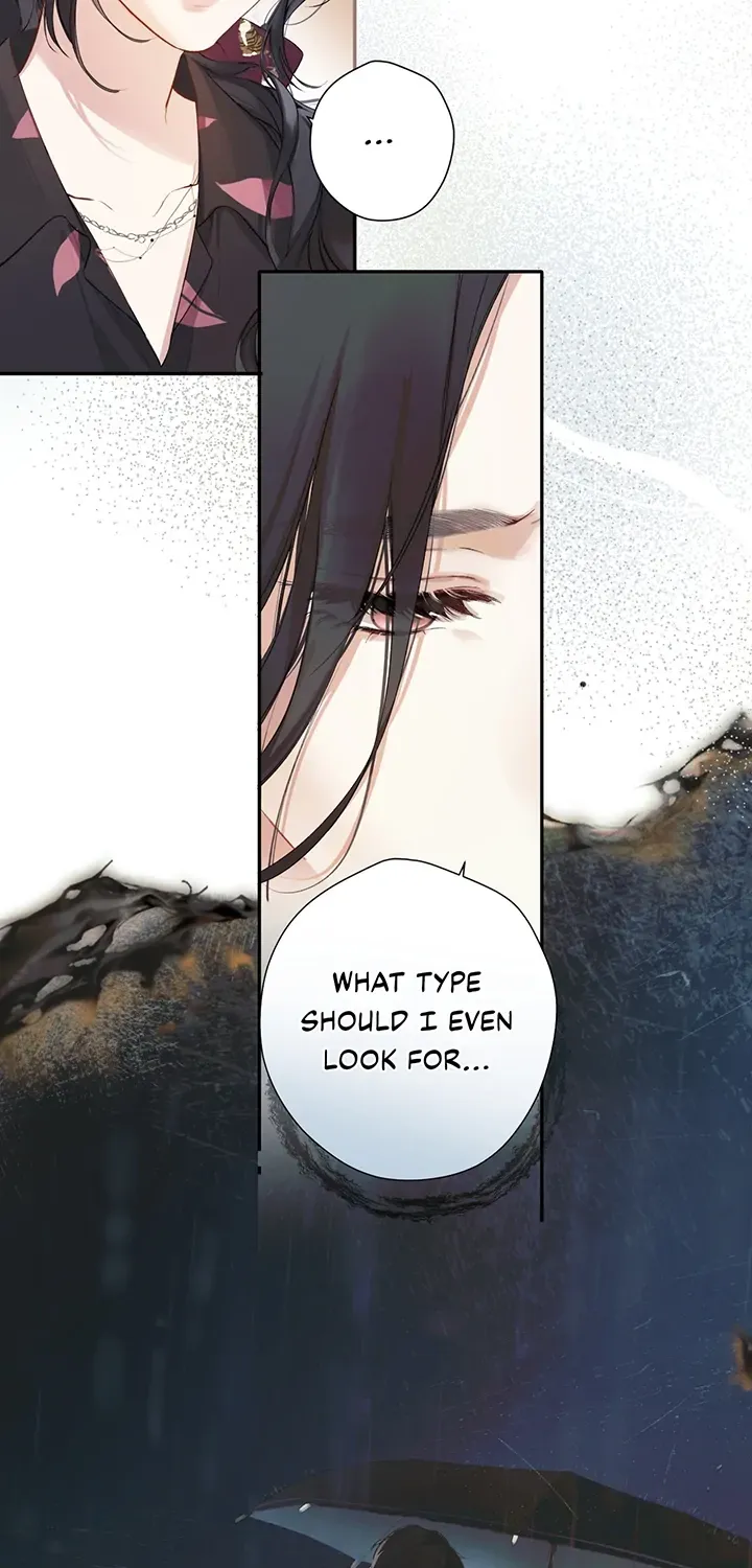 Read Love by Mistake EN Manga Online