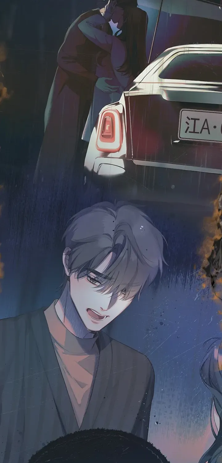 Read Love by Mistake EN Manga Online