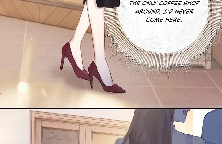 Read Love by Mistake EN Manga Online