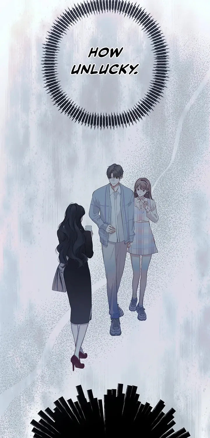 Read Love by Mistake EN Manga Online