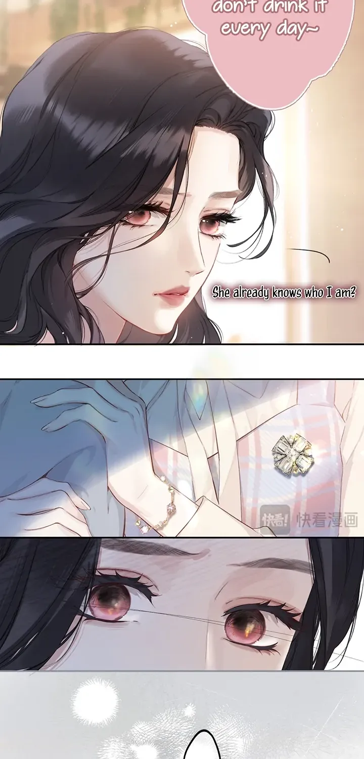 Read Love by Mistake EN Manga Online